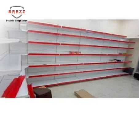 Beer Shoppe Display Rack Manufacturers