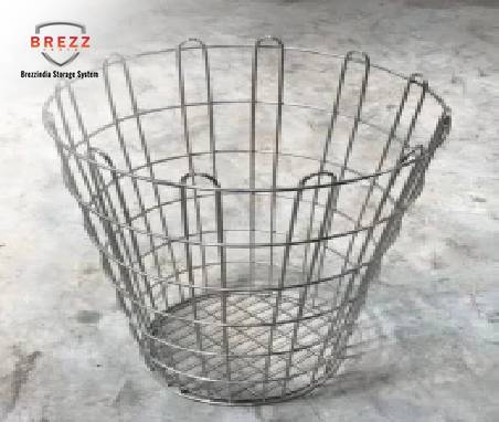 Broom Stand Manufacturers