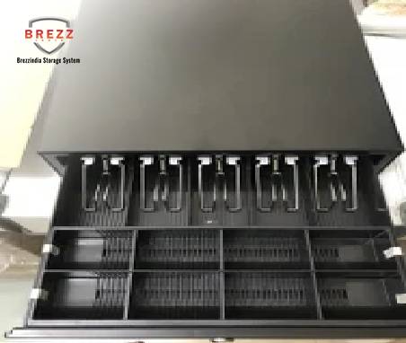 Cash Drawer Suppliers