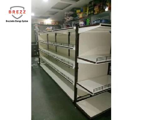 Center Storage Rack Exporters