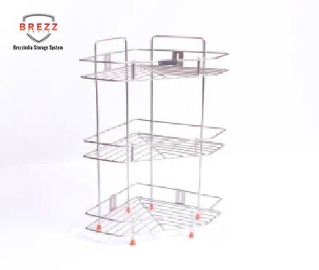 Corner Rack Exporters