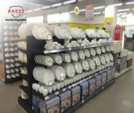 Crockery Rack Exporters