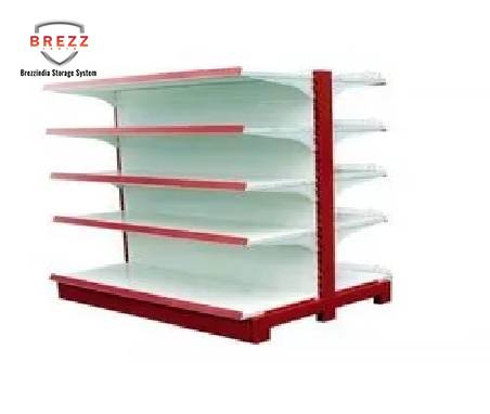 Display Rack