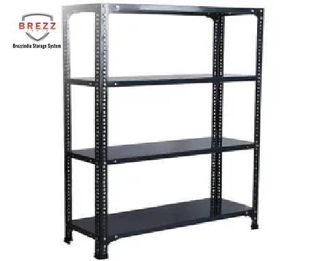 Enclosed Rack Manufacturers