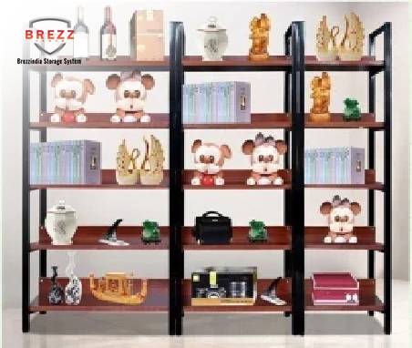 Gift Rack Manufacturers