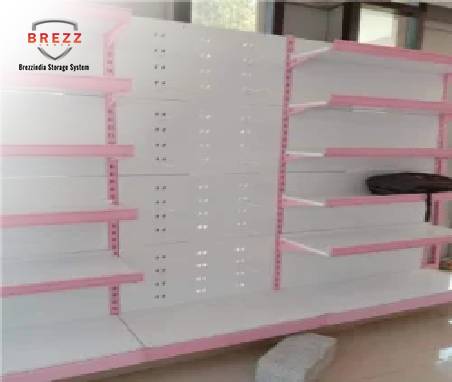 High Quality Display Rack Suppliers