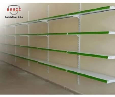 Iron Display Rack Exporters