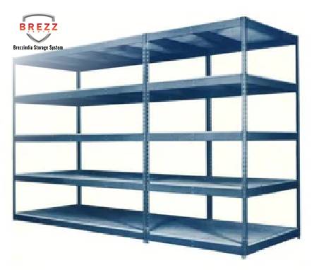 Shelving Modular Shelving Manufacturers