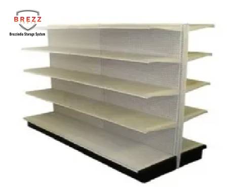 Shop Display Unit Suppliers