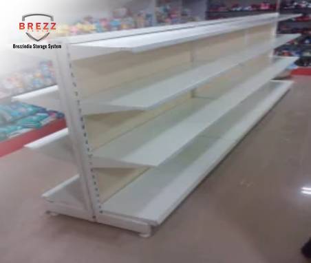 Toy Display Rack Manufacturers